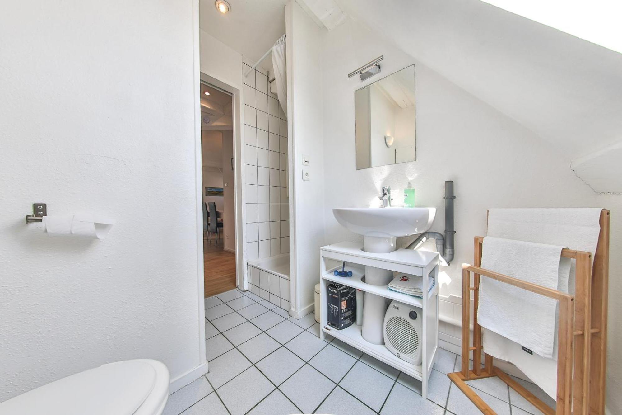 Le Colombage D'Issenheim Appartement Buitenkant foto