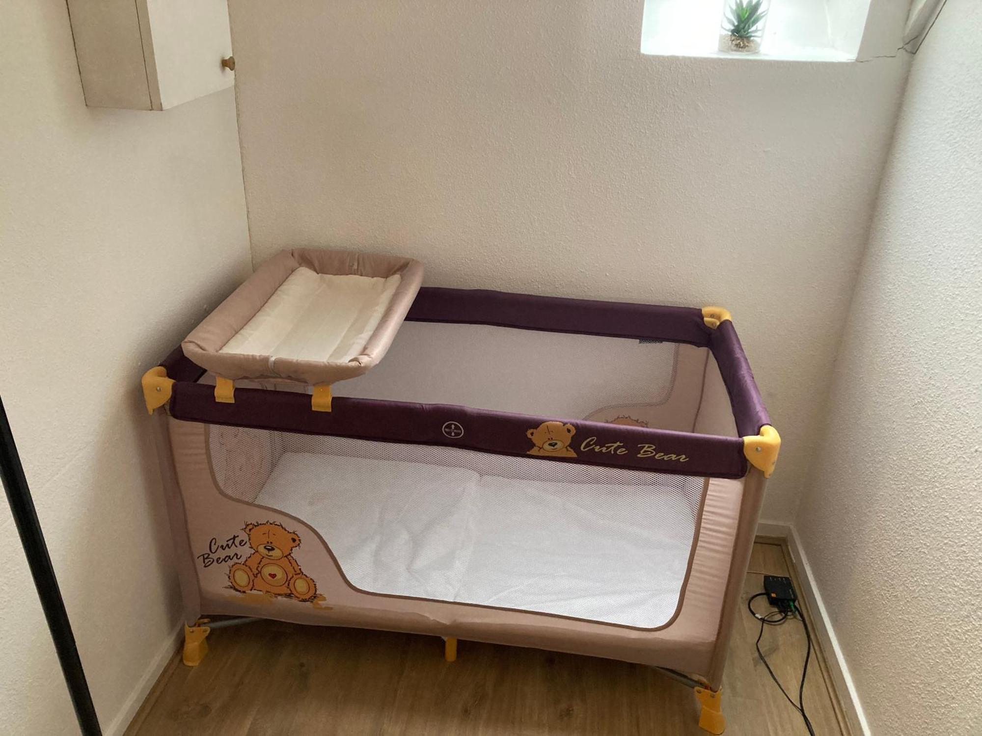 Le Colombage D'Issenheim Appartement Buitenkant foto